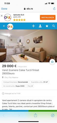 apartament calea turzii.jpg