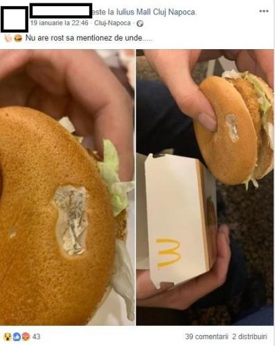 mc mucegai cenzurat.jpg