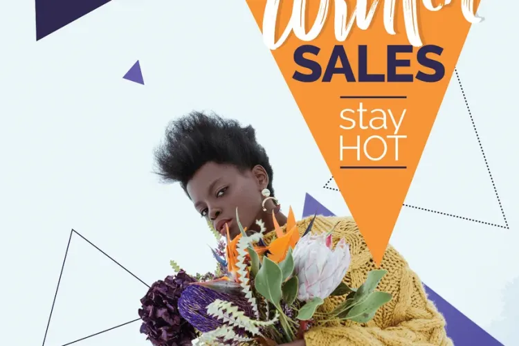 Iulius Mall Cluj sărbătorește noul an cu promoții de până la 80% (P)