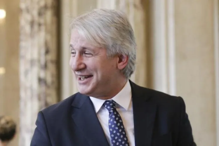 Efectele măsurilor fiscale ale Guvernului: Facturi neîncasate sau plătite cu întârziere