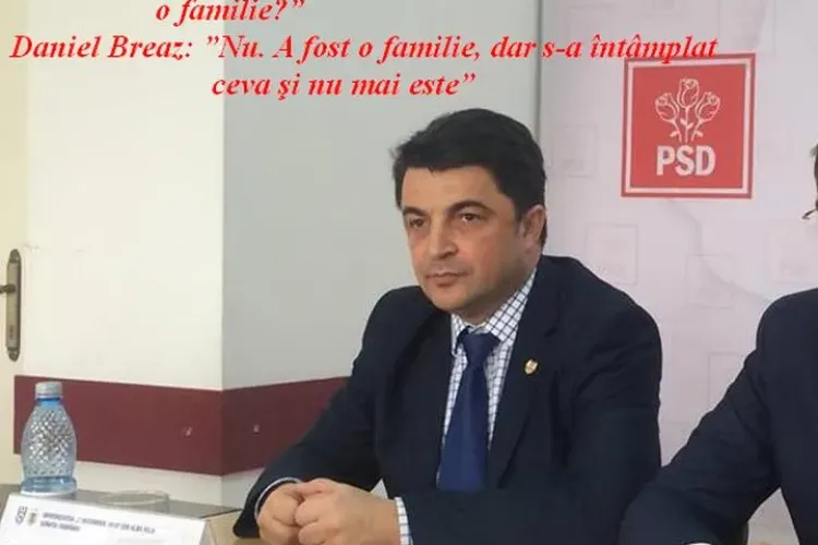 Ministrul Culturii, despre Eminescu: ”Cel mai mare poet CARE l-a dat România” - VIDEO