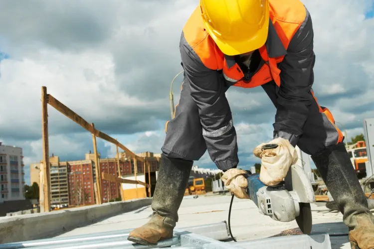 Blocuri de 5-6 etaje între case la Cluj-Napoca, fără studiu de trafic