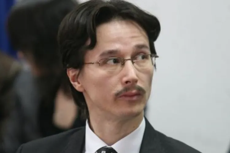 Judecătorul Cristi Danileț explică ce va urma după eliberarea corupților