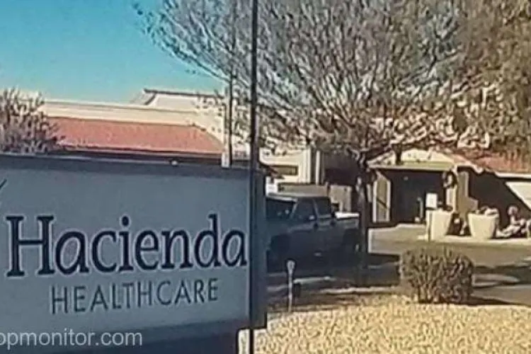 Incident halucinant! Anchetă pentru viol, după ce o femeie aflată de 10 ani în comă a născut