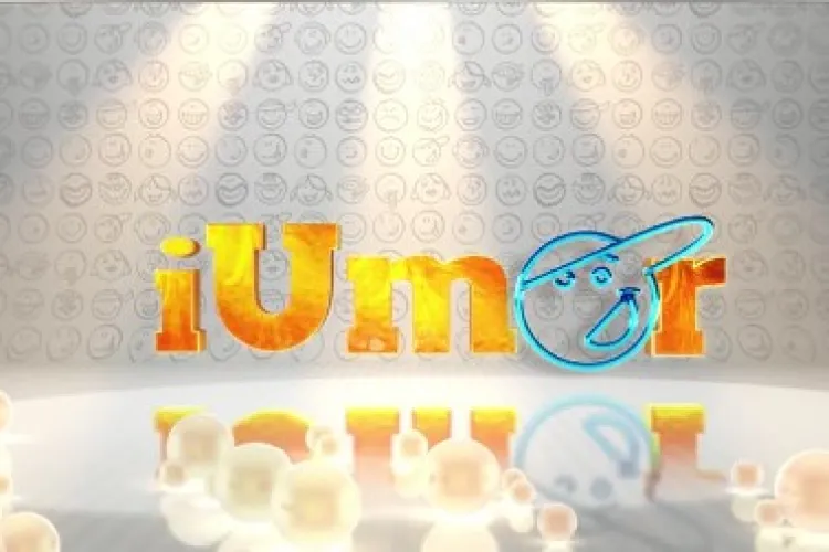 Concedieri la Antena 1! Au renunțat la o vedetă de la iUmor