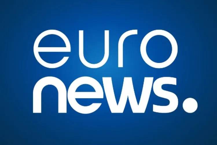 PSD a trimis o scrisoare acerbă celor de la Euronews. Cum justifică măsurile din justiție