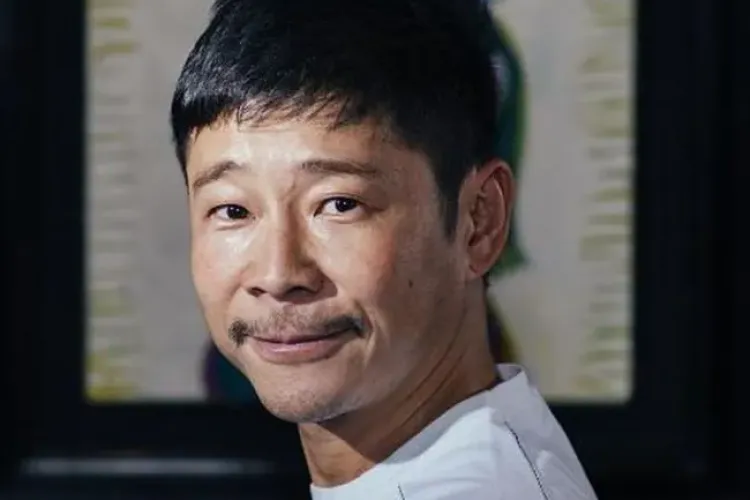 Un miliardar a oferit cadou aproape 1 milion de dolari pe Twitter