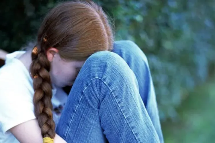 Un pompier de 50 de ani, acuzat că a întreținut relații sexuale cu o minoră de 13 ani