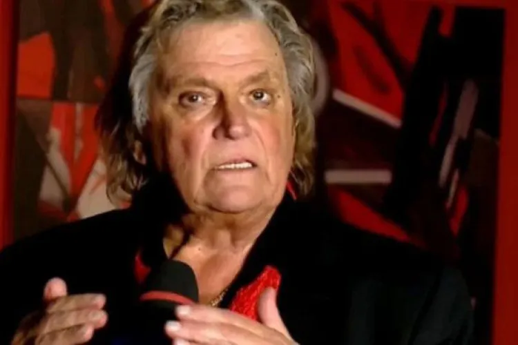 Primăria Cluj-Napoca va cheltui 130.000 de lei pentru ziua lui Florin Piersic