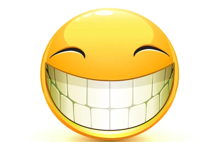 Banc cu preoți: ”De ce crezi tu, fiule, că-i zice sutană?”