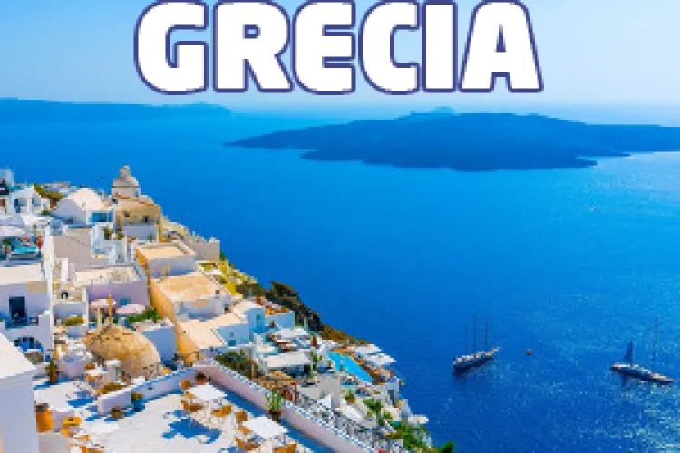 Agenții de Turism și ANAT amendate cu 2,45 mil. de euro pentru MONOPOL pe PIAȚA VACANȚELOR