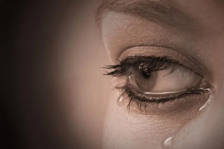 O clujeancă de 18 ani și-a evacuat mama din casă prin ordin de protecție de la instanță