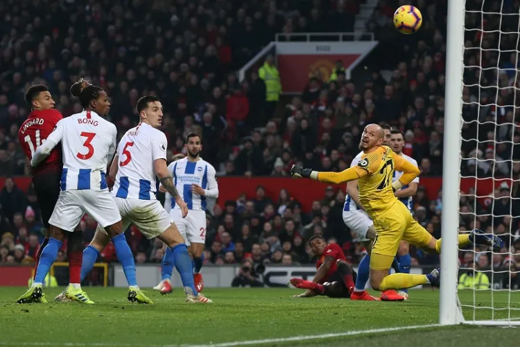 3 strategii care te vor ajuta să joci mai mult la pariuri cu același buget