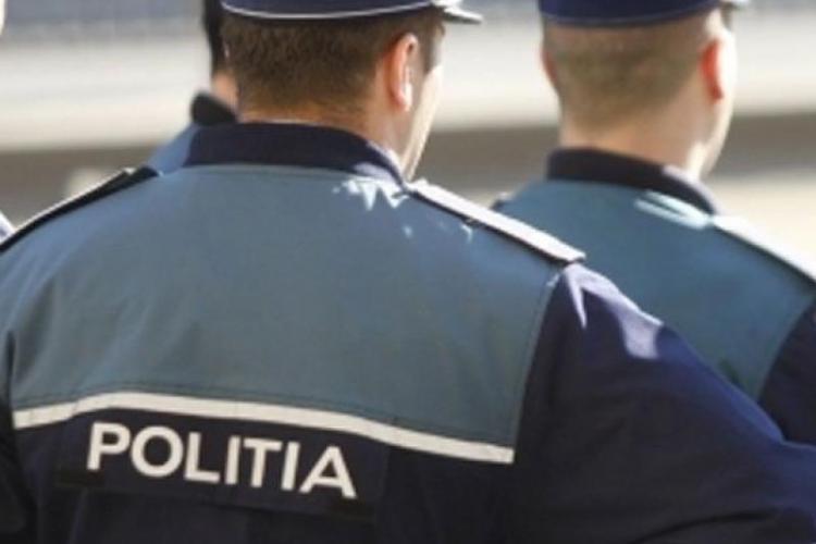 Bătaie pe posturi în Poliția Română! Sunt 8.400 de cereri pe 290 de locuri vacante