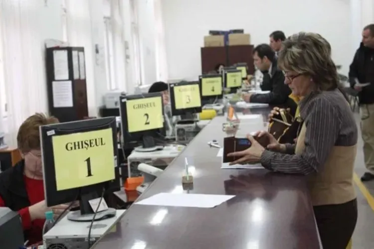 Programul Primăriei Cluj-Napoca de Crăciun 2018 și Revelion 2019. Unde plătiți taxele