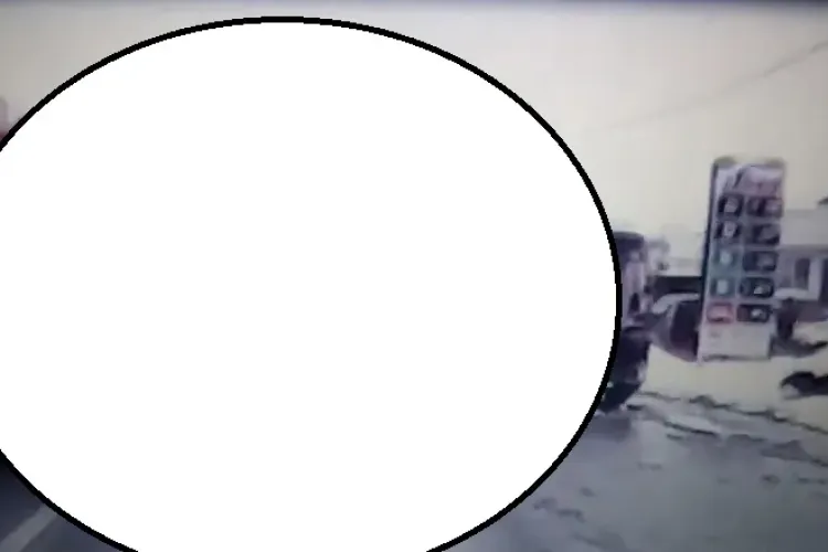 Șofer clujean, la un pas de dezastru, în timp ce transporta 20 de copii: Criminali pe drumuri 