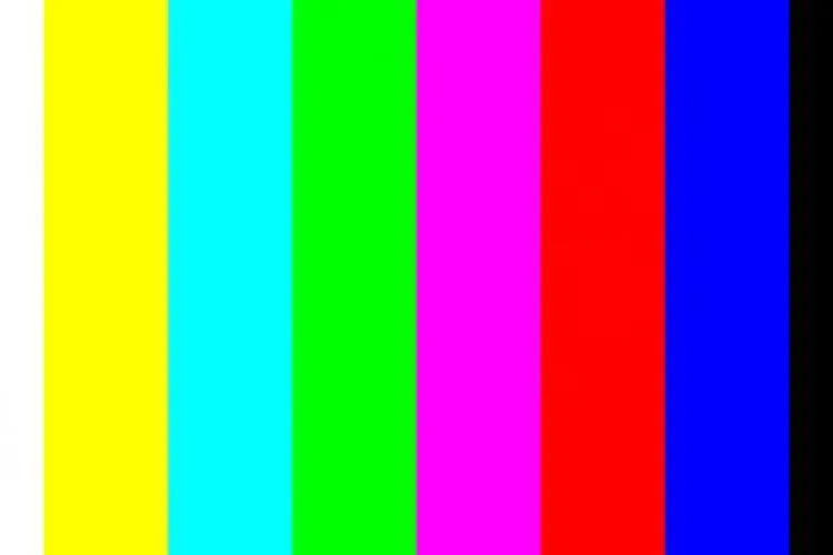 CNA oprește emisia Realitatea TV timp de 10 minute. Care este motivul