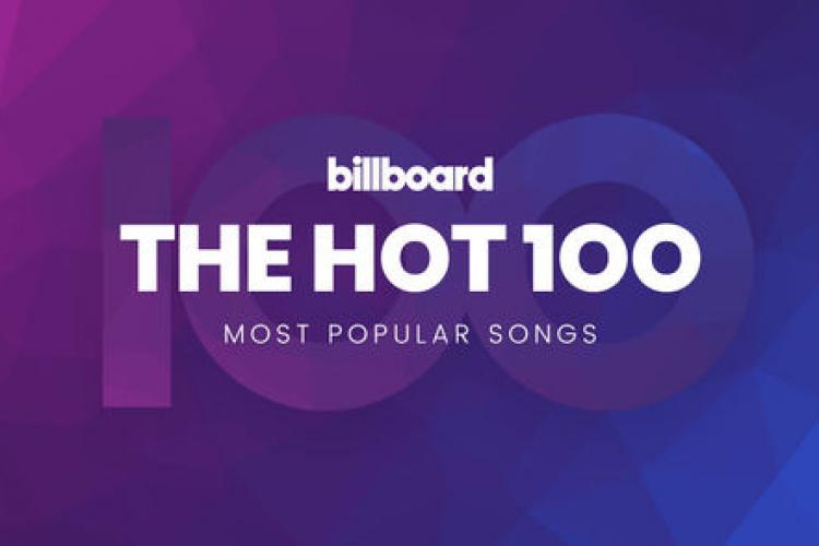 Topul Billboard 2018. Un artist a distrus recordurile muzicale în acest an