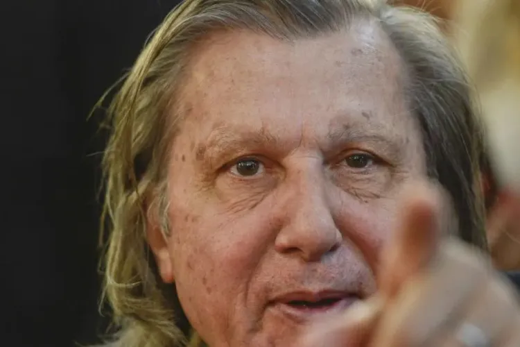 Ilie Năstase îi dă replica lui Boloni: ”Poate băuse sau îl durea o măsea!”