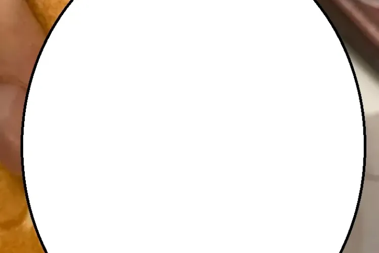  Chiflă cu mucegai la McDonald's Cluj? FOTO