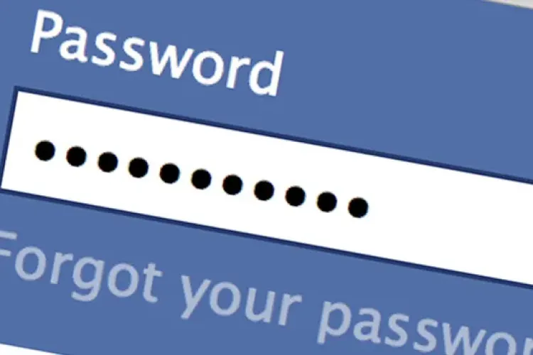 Care a fost cea mai folosită parolă a anului 2018