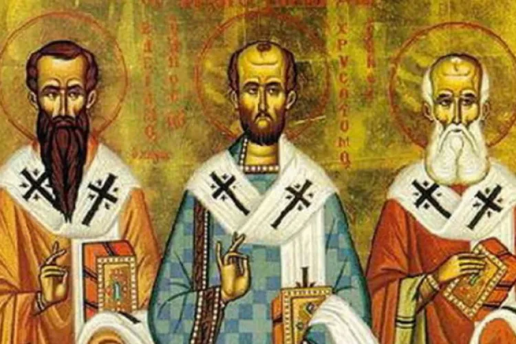 Ce sărbătoare e pe 30 ianuarie. Ce nu ai voie să faci