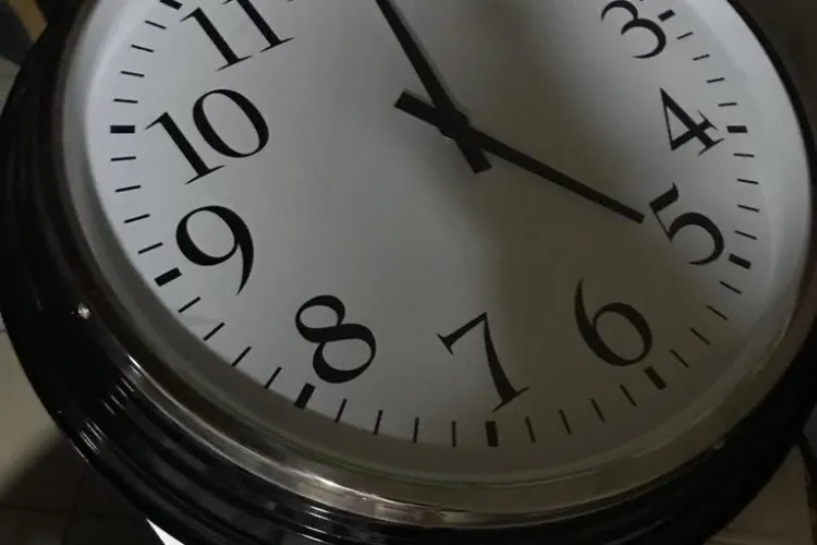 Spărgători prinși după mai multe lovituri la Cluj. Furau tot ce le apărea în cale FOTO