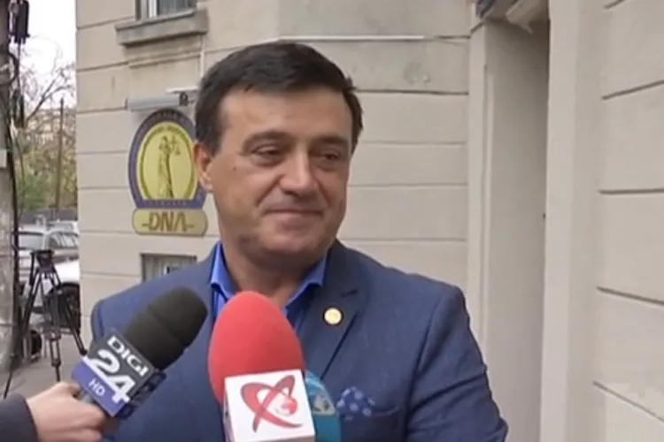 Un lider PSD susține că Opoziția ar vrea să concedieze 700.000 de bugetari