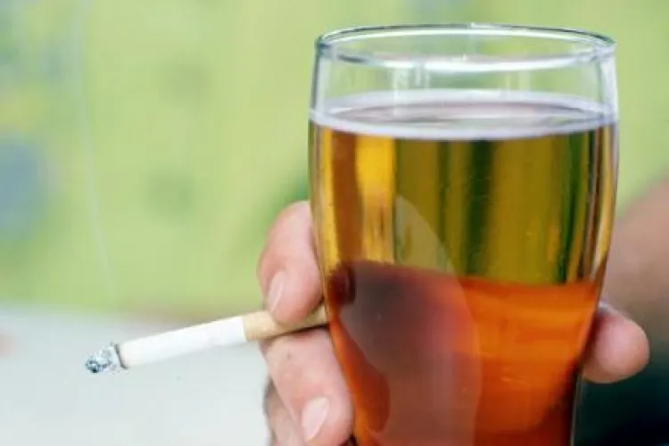 Din 1 ianuarie se scumpesc carburanţii, electricitatea, ţigările și berea