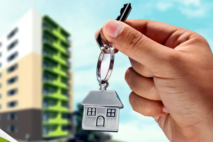 Agenții imobiliari se plâng că se vând tot mai puține locuințe. Cluj-Napoca e în TOP