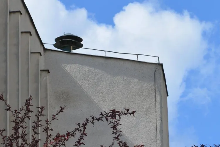 Sună din nou alarmele la Cluj. ISU organizează un nou exercițiu de urgență