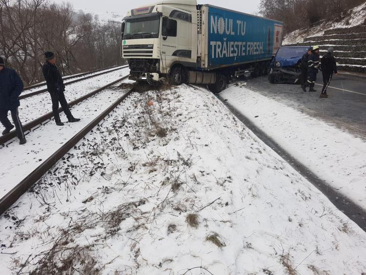 WhatsApp Image 2019-01-02 at 09.58.30.jpeg