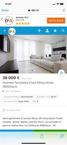apartament fac drept.jpg