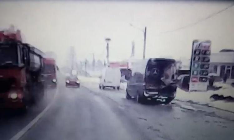 aproape dezastru.jpg