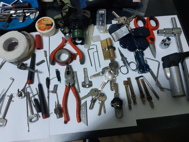 WhatsApp Image 2019-01-09 at 11.10.57.jpeg