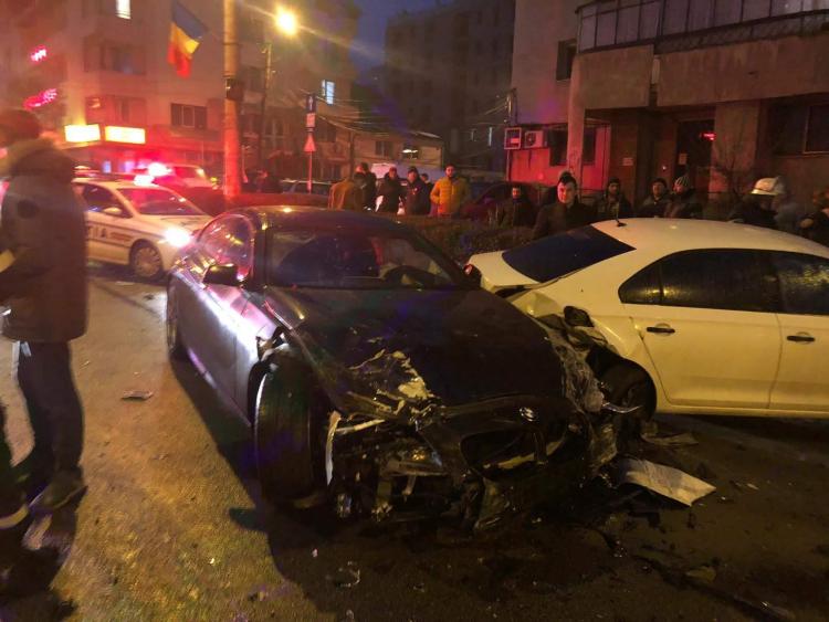 WhatsApp Image 2019-01-29 at 07.49.33.jpg