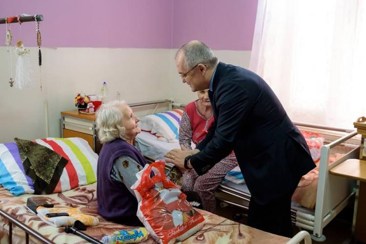 batrani cadouri2.jpg