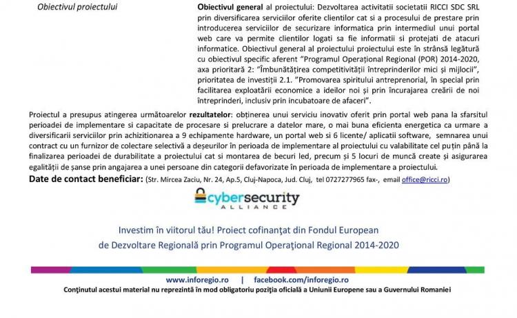 1. Comunicat-de-presa-model-NV_modificat-page-001.jpg