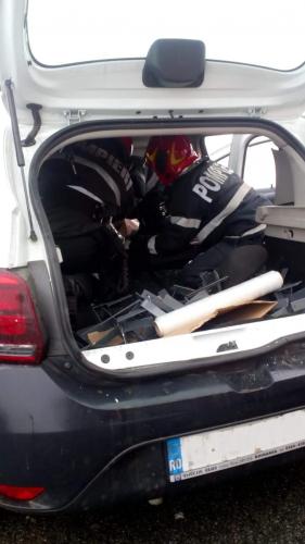 WhatsApp Image 2019-02-22 at 9.41.57 AM(1).jpg