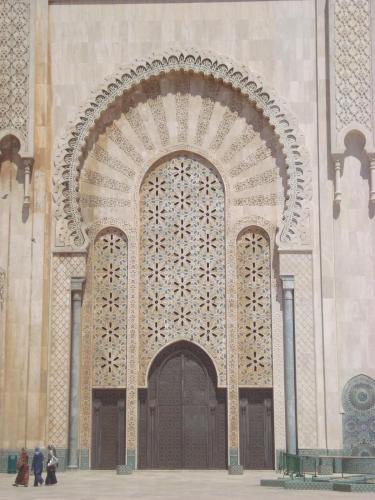 mosque_casablanca_morocco_africa_hassan_ii-980314.jpg!d.jpg