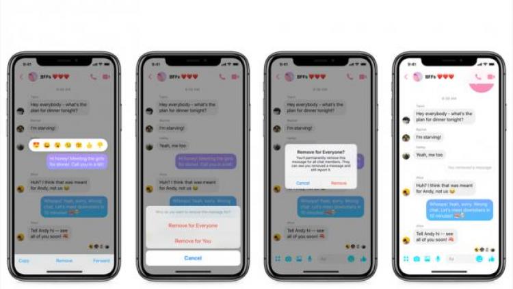 sters mesaje facebook.jpg