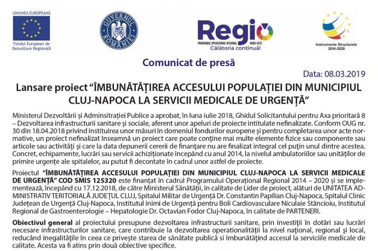 Comunicat de presa 4-p1.jpg