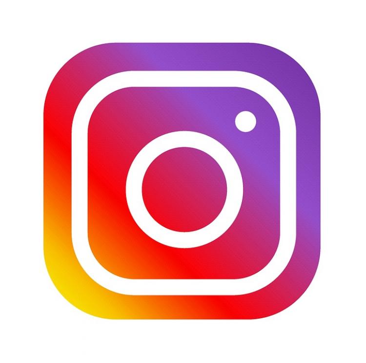 Probleme Pe Instagram Milioane De Followeri Au Dispărut Peste