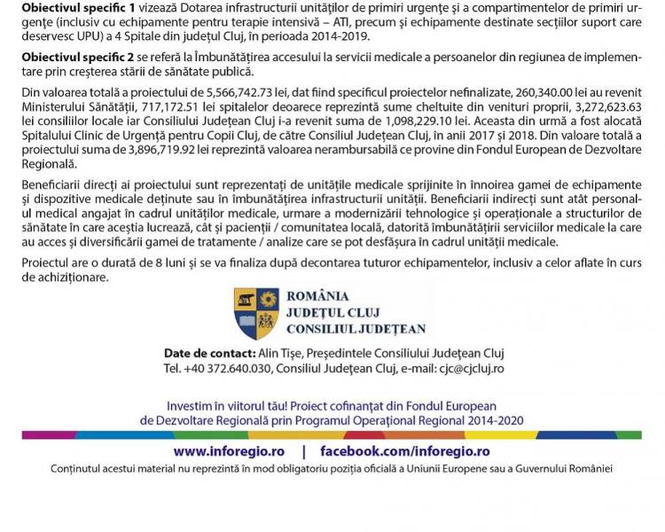 comunicat de presa 1 - p2.jpg