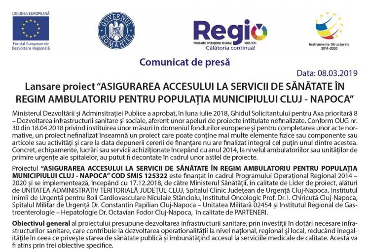 Comunicat de presa 3 -p1.jpg