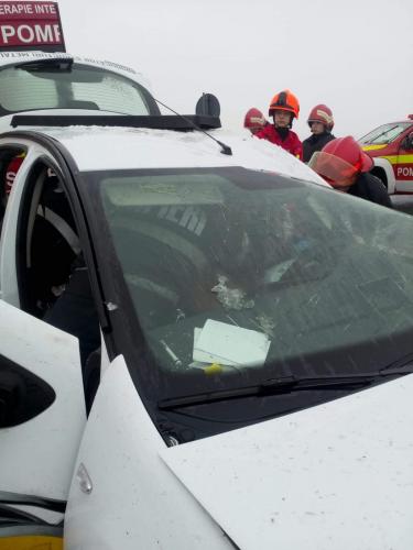 WhatsApp Image 2019-02-22 at 9.41.07 AM.jpg