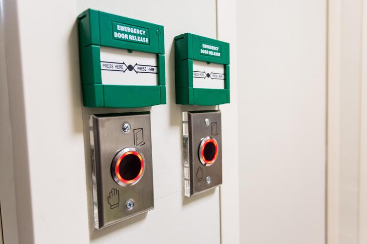 20190308 12503946 Ungtold - Daruieste Viata.jpg