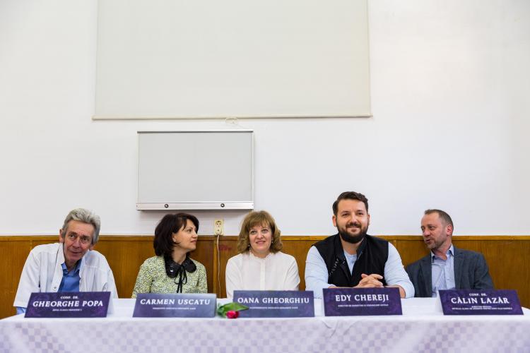 20190308 12044800 Ungtold - Daruieste Viata.jpg