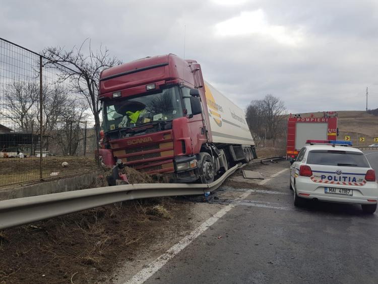 WhatsApp Image 2019-02-27 at 20.37.03.jpeg