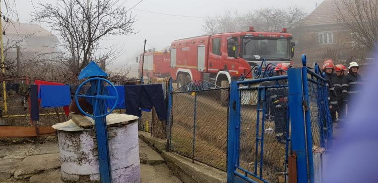 WhatsApp Image 2019-02-19 at 12.32.44.jpeg